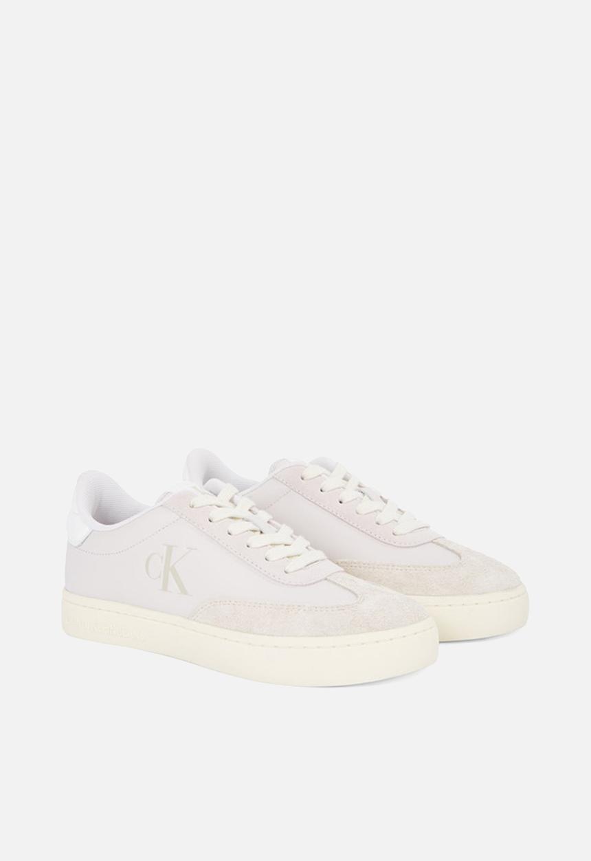 Calvin Klein - Classic Cupsole Low MG Mix