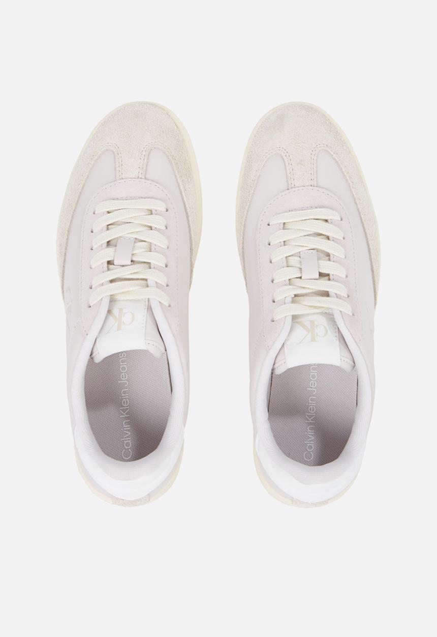 Calvin Klein - Classic Cupsole Low MG Mix
