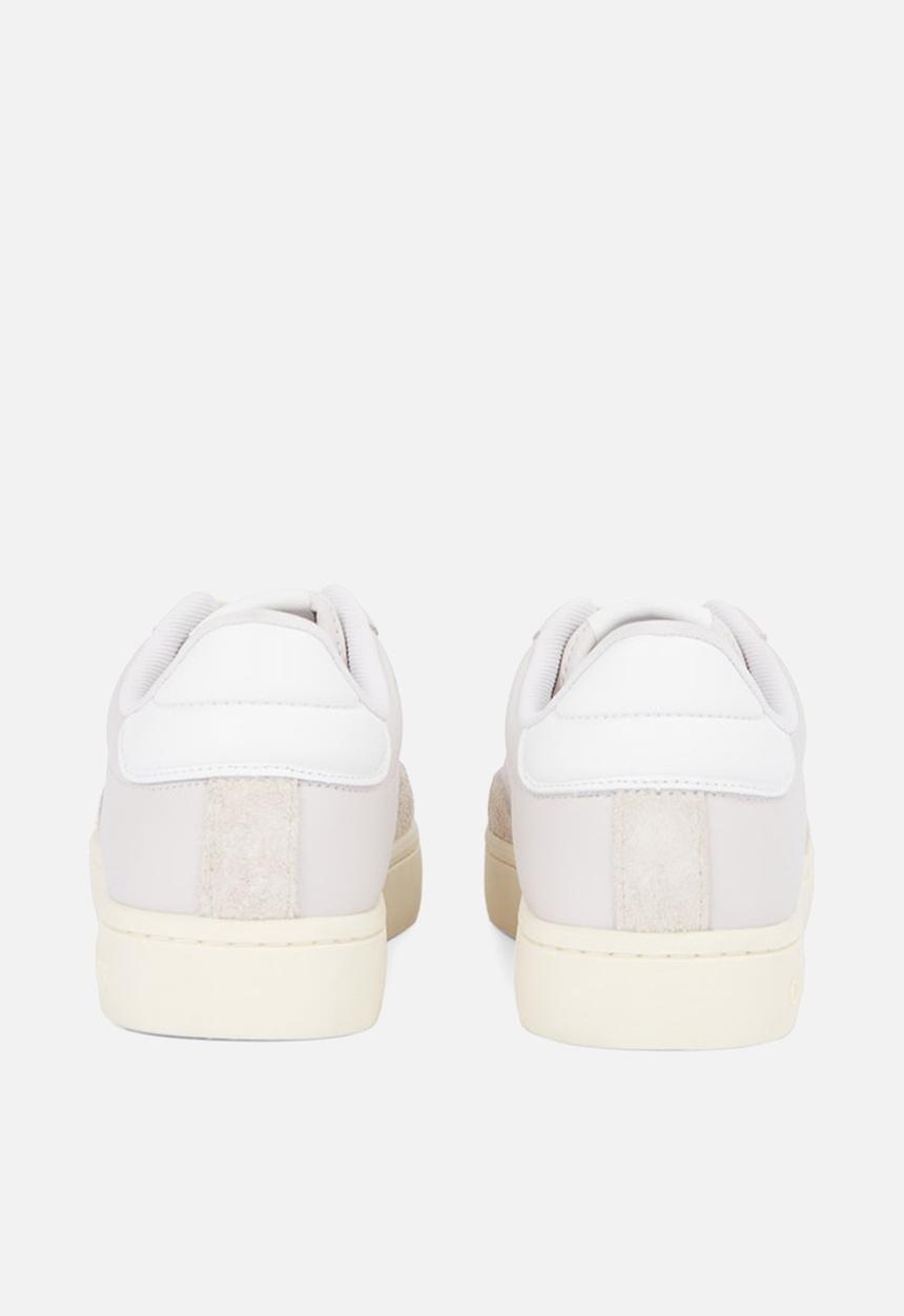 Calvin Klein - Classic Cupsole Low MG Mix