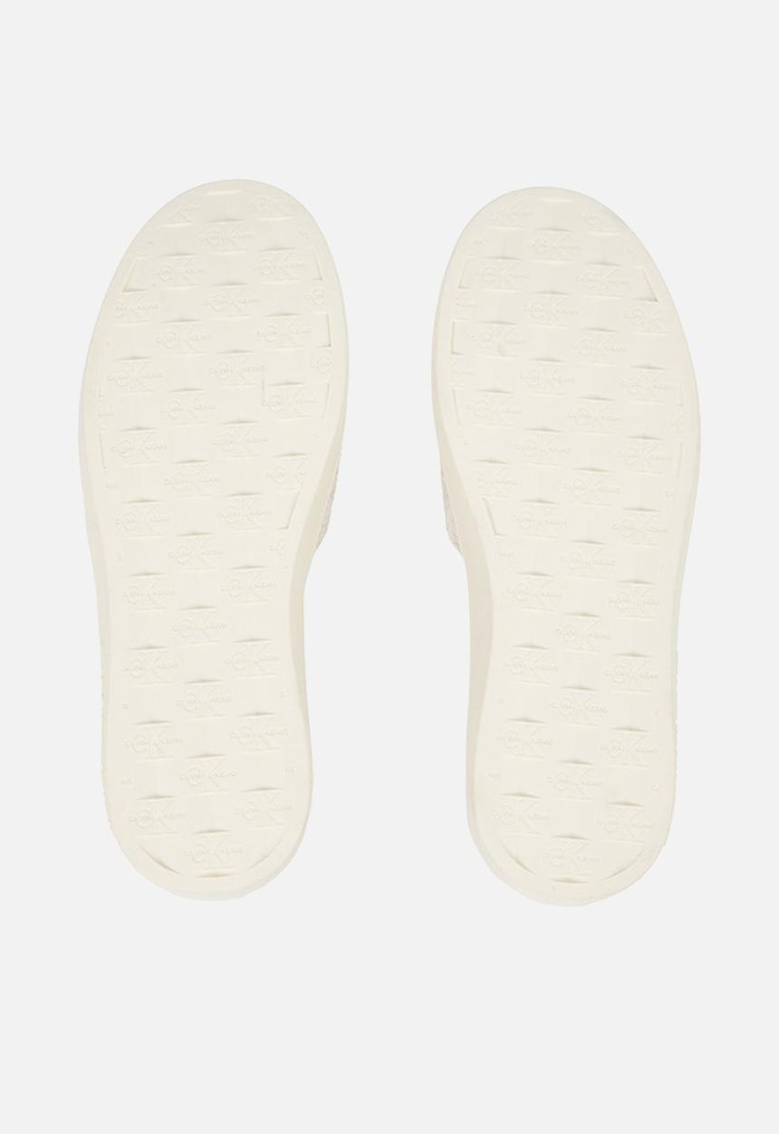 Calvin Klein - Classic Cupsole Low MG Mix