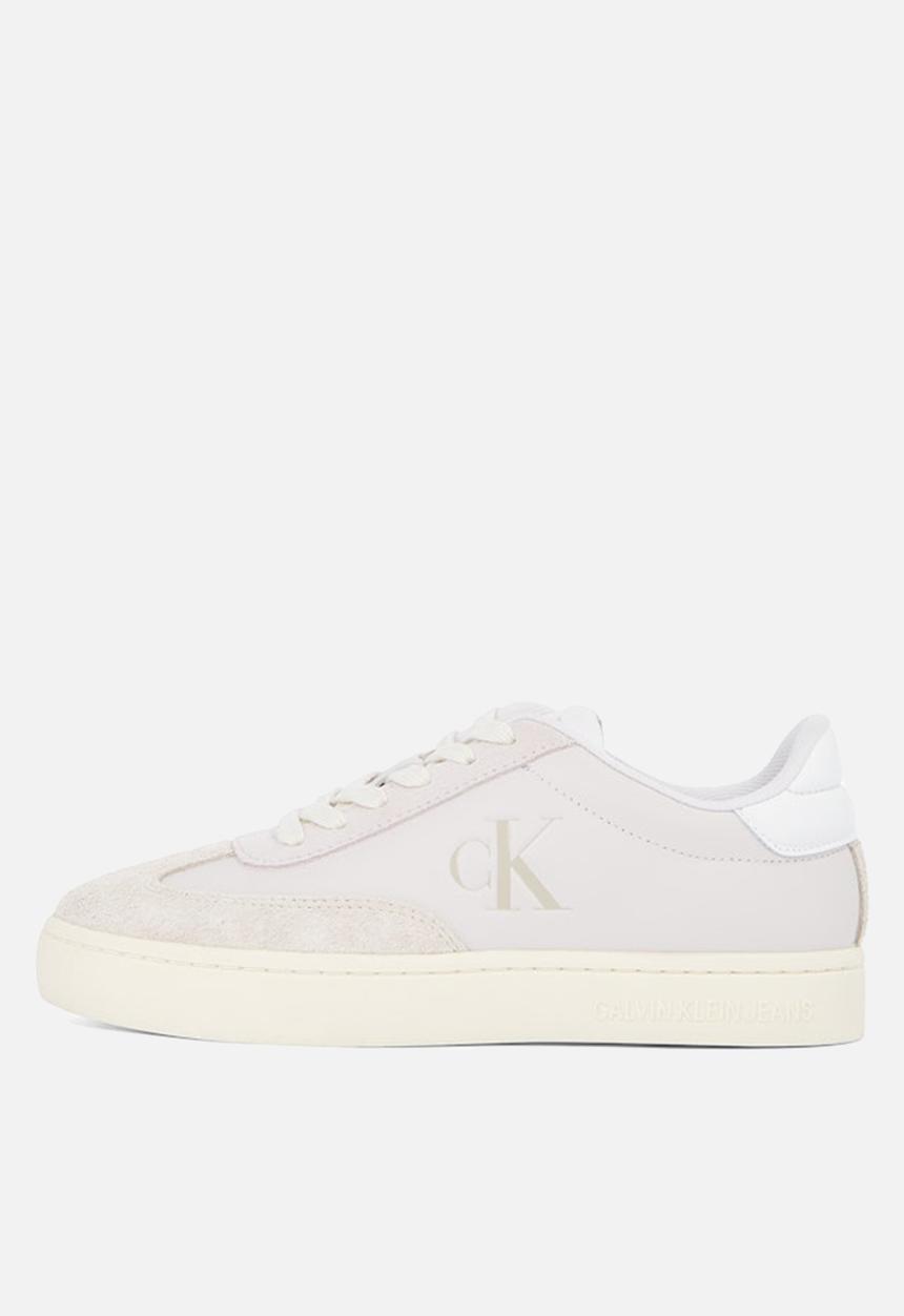 Calvin Klein - Classic Cupsole Low MG Mix