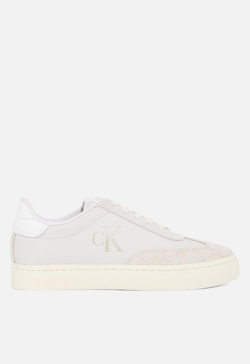 Calvin Klein - Classic Cupsole Low MG Mix