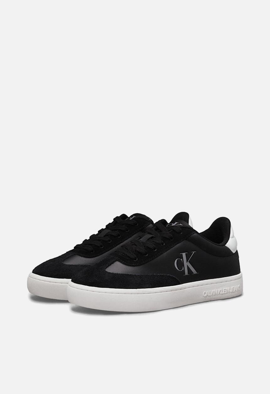 Calvin Klein - Classic Cupsole Low MG Mix