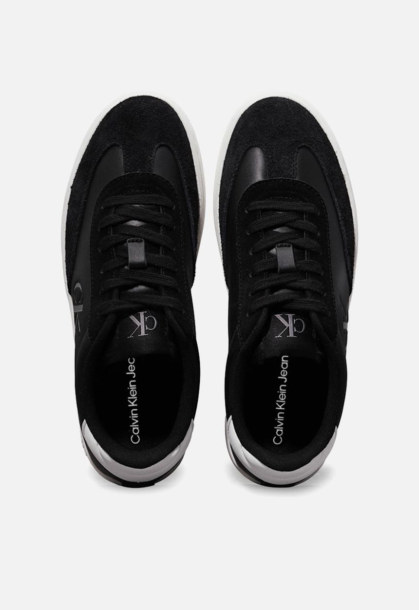 Calvin Klein - Classic Cupsole Low MG Mix