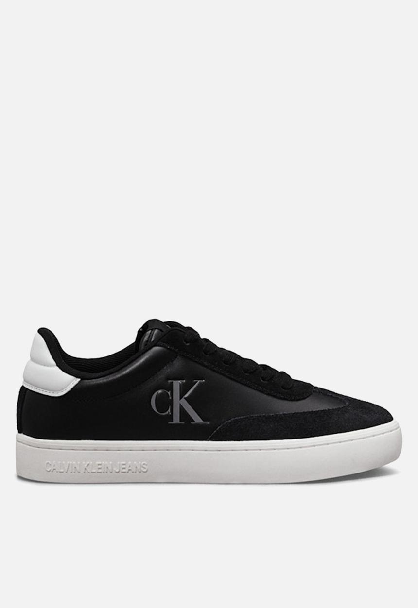 Calvin Klein - Classic Cupsole Low MG Mix