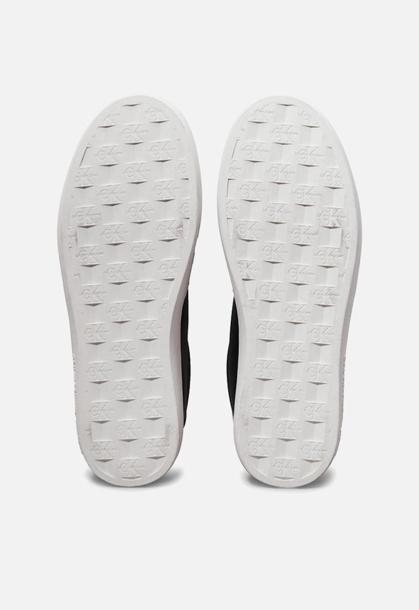 Calvin Klein - Classic Cupsole Low MG Mix