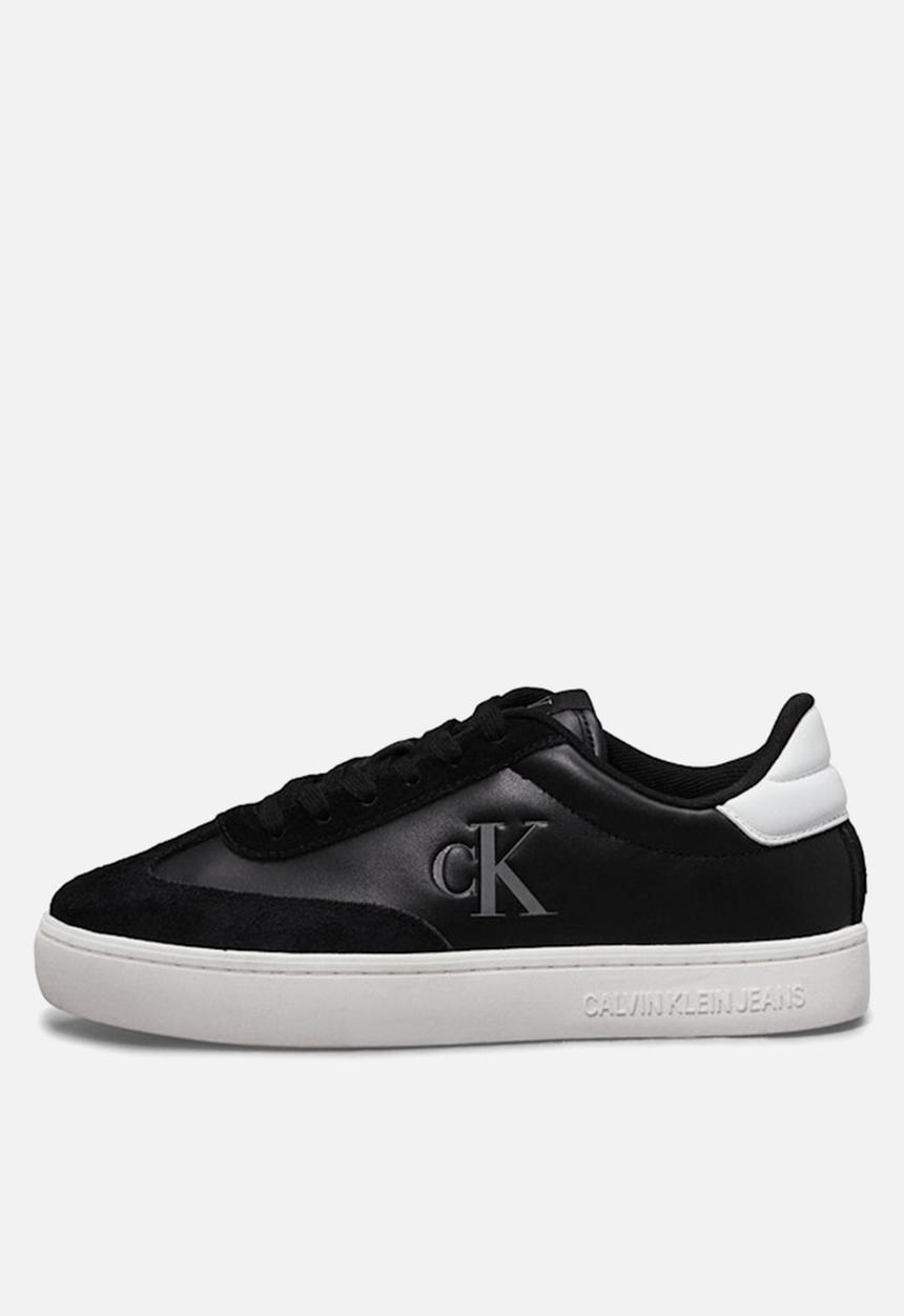 Calvin Klein - Classic Cupsole Low MG Mix