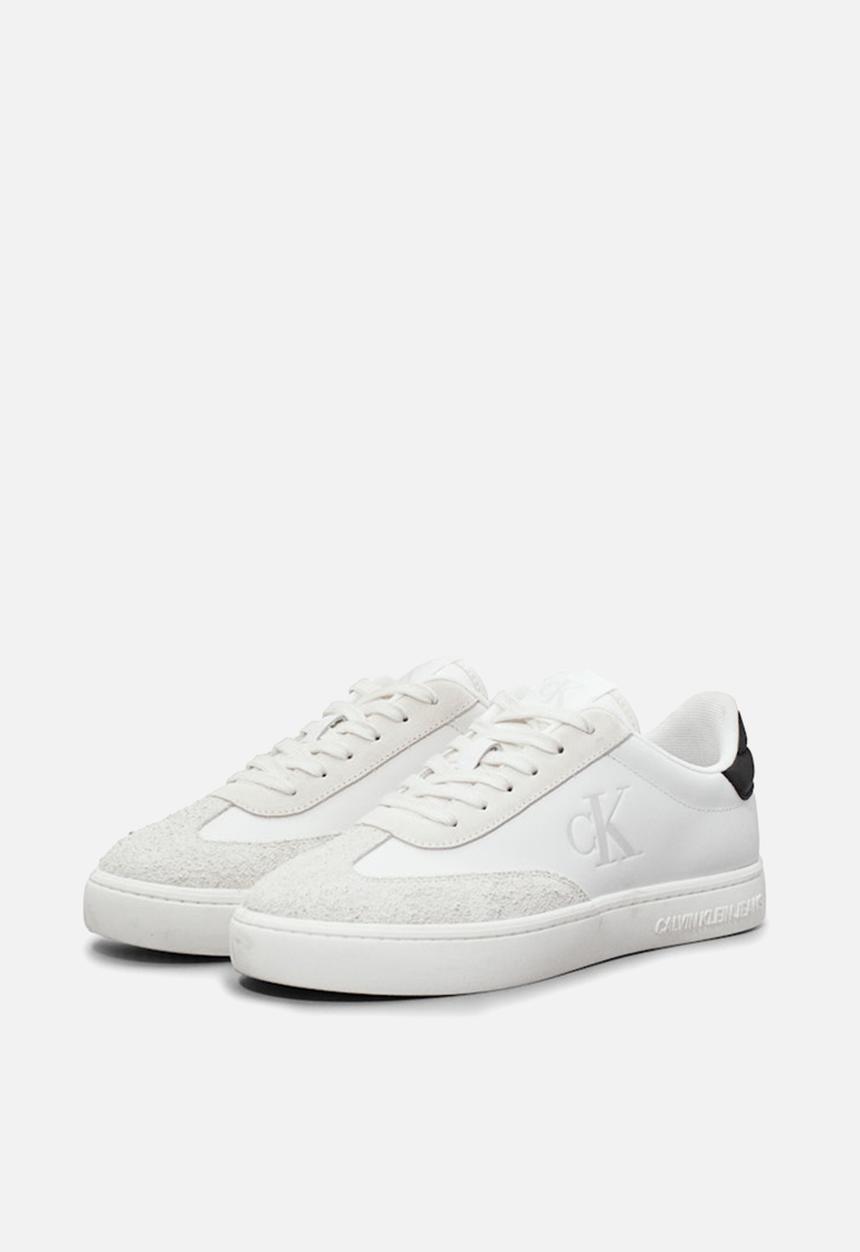 Calvin Klein - Classic Cupsole Low MG Mix