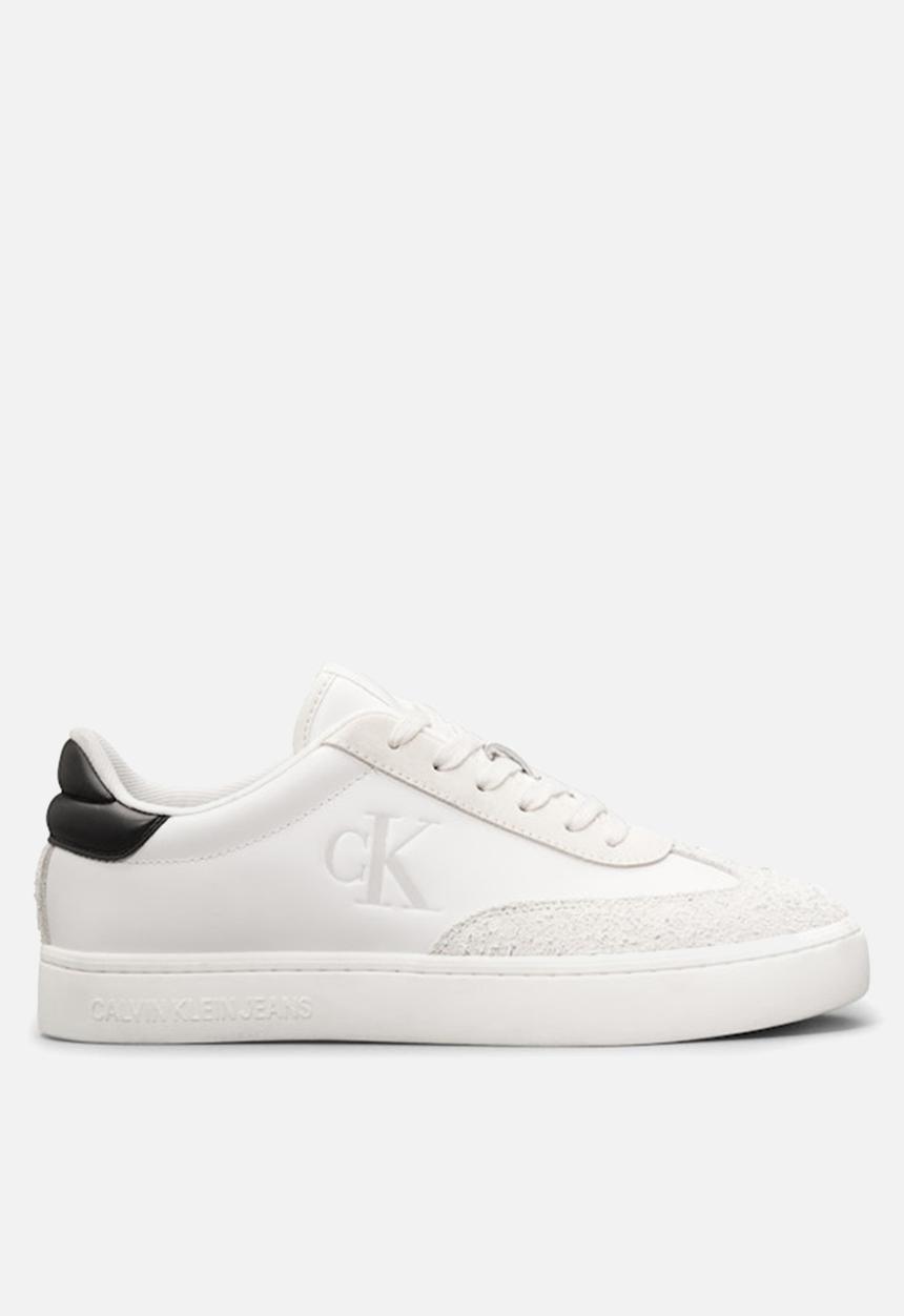Calvin Klein - Classic Cupsole Low MG Mix