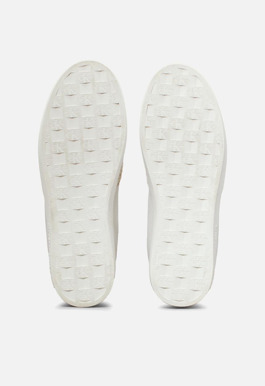 Calvin Klein - Classic Cupsole Low MG Mix