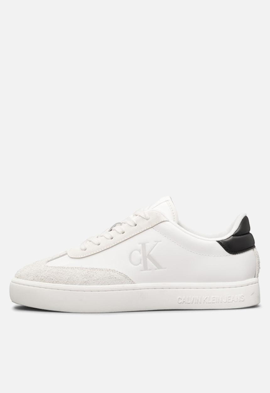 Calvin Klein - Classic Cupsole Low MG Mix