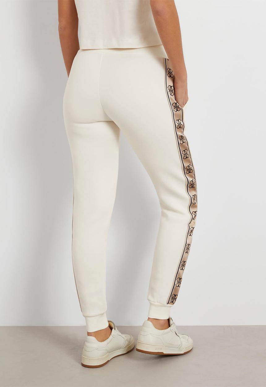 GUESS - Britney jogger - ocean salt