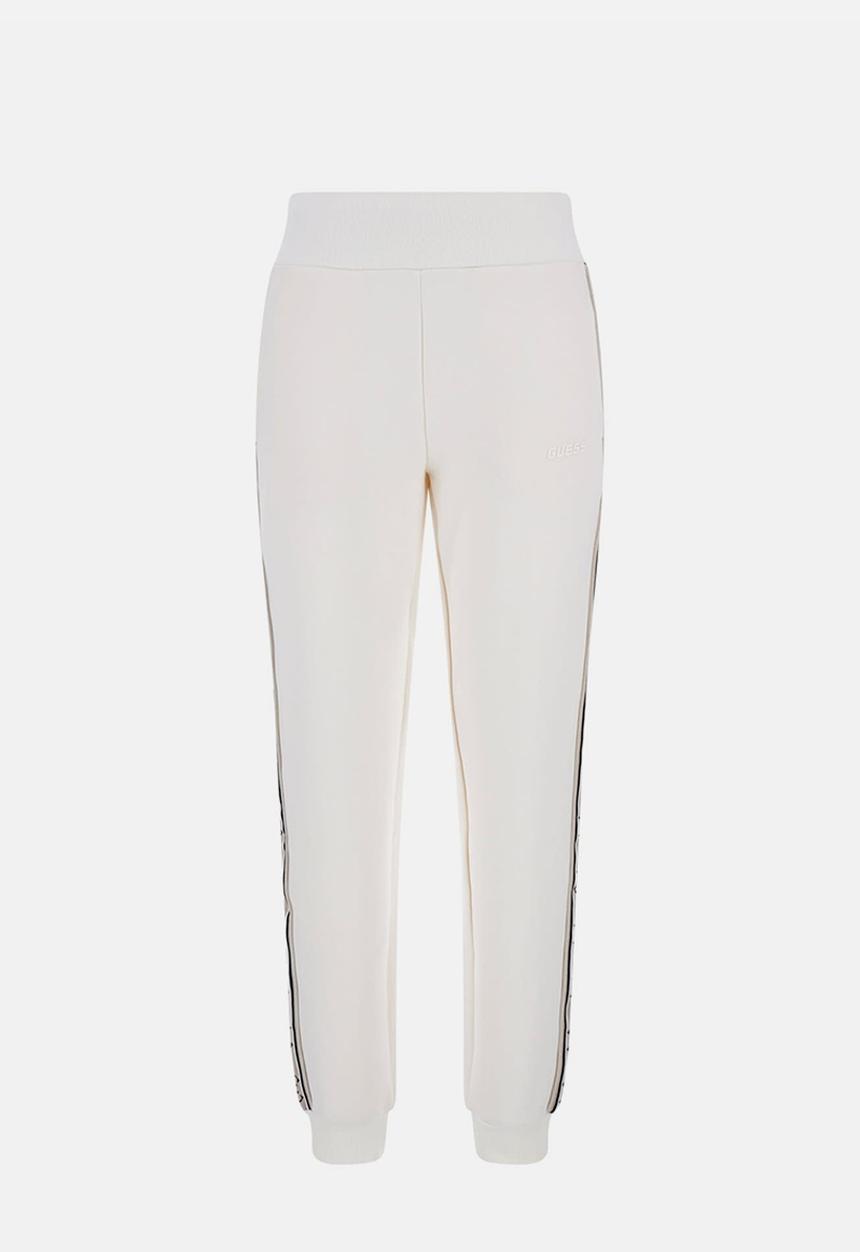GUESS - Britney jogger - ocean salt