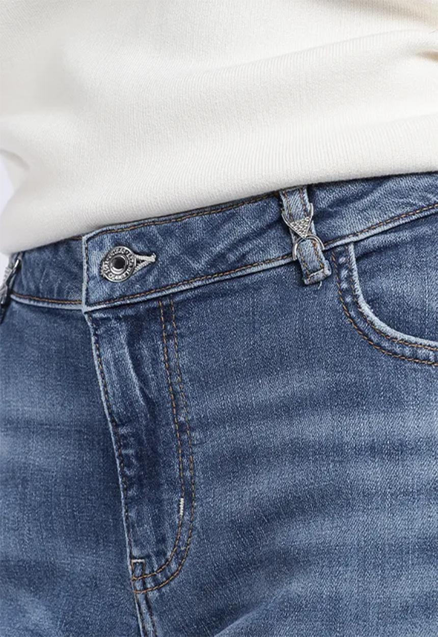 GUESS - Brooklny - Simplicity