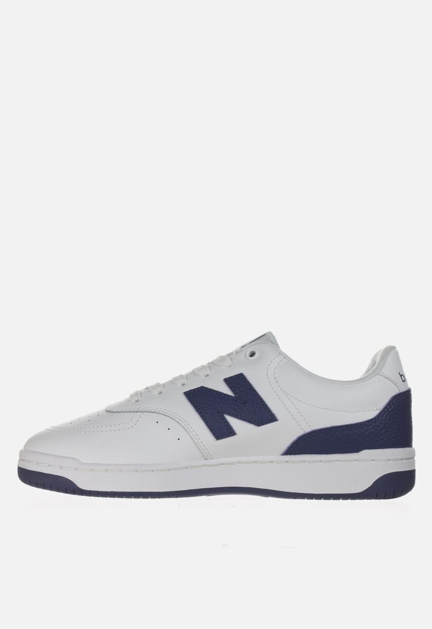 New Balance  - BB80 v1