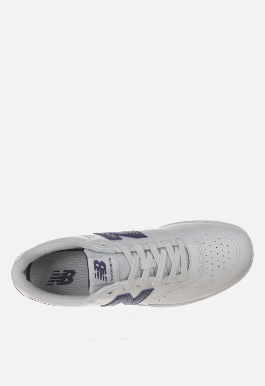 New Balance  - BB80 v1