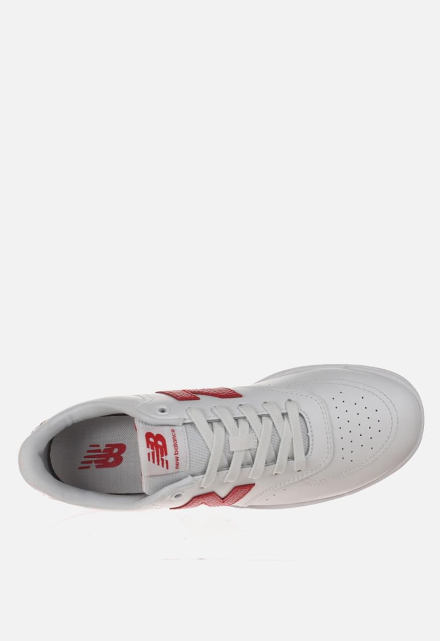 New Balance  - BB80 v1