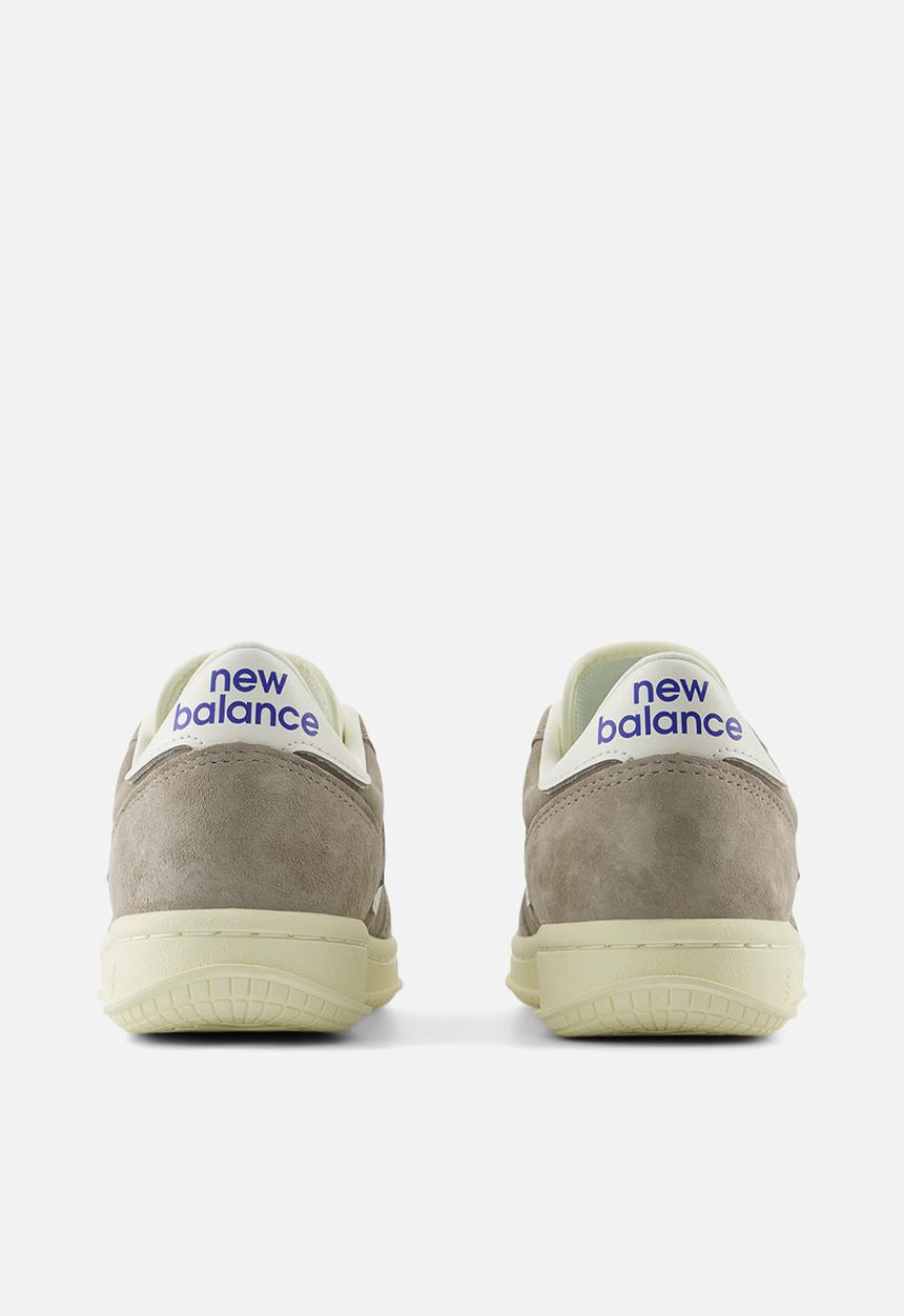 New Balance  - T500 v1