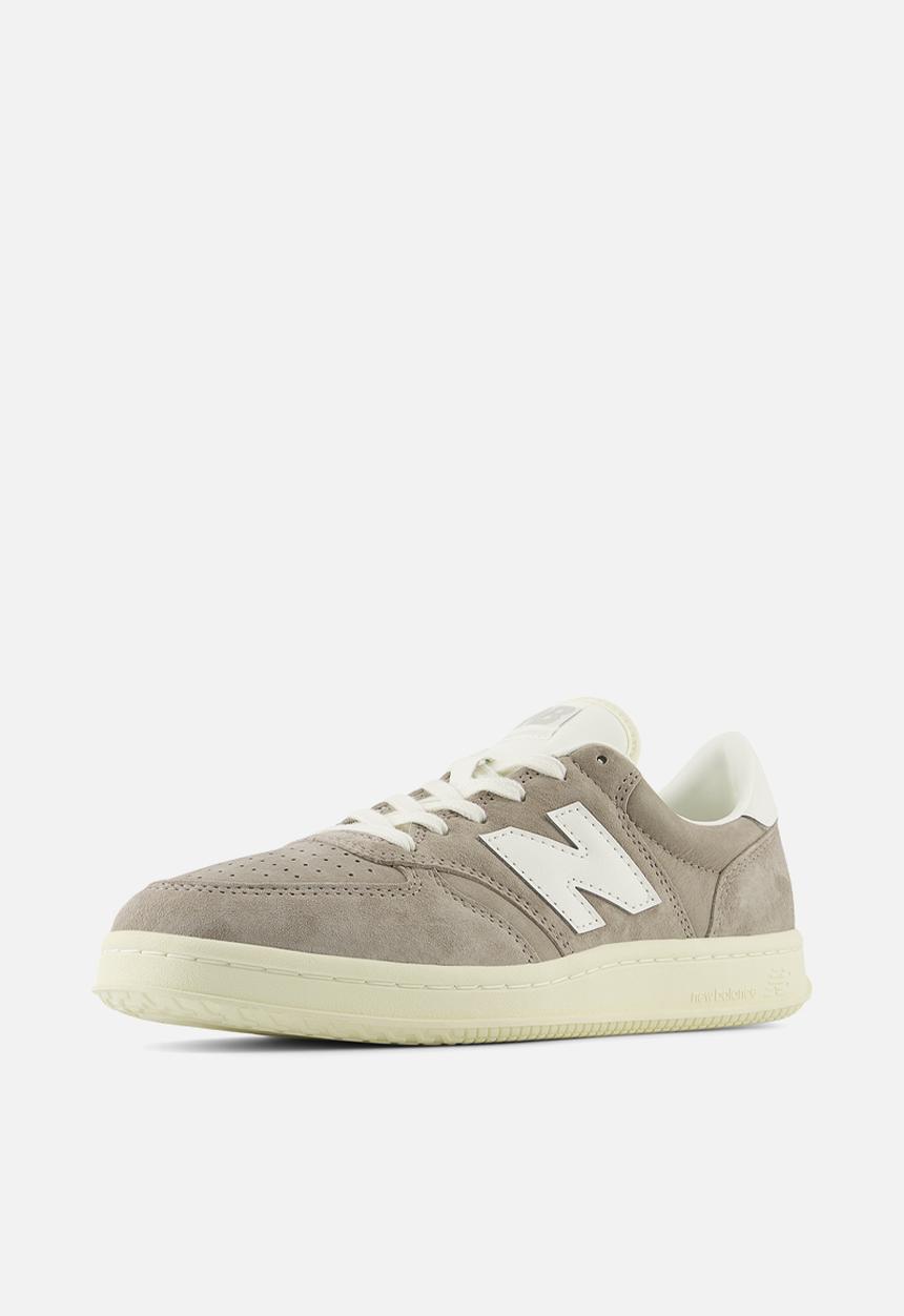 New Balance  - T500 v1