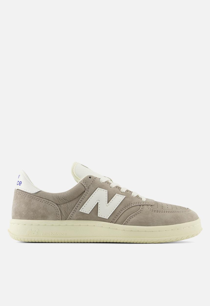 New Balance  - T500 v1