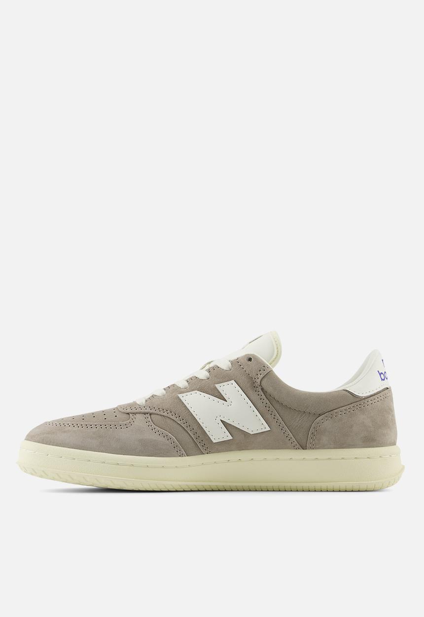 New Balance  - T500 v1