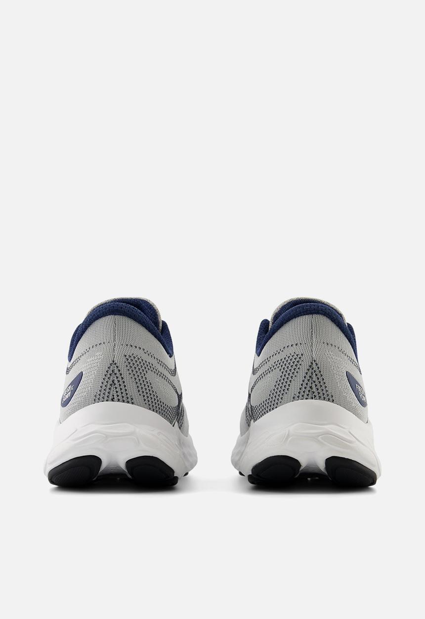 New Balance  - FRESH FOAM EVOZ ST v1