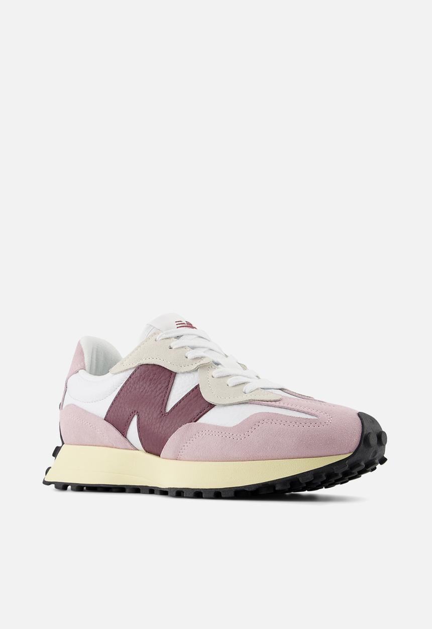 New Balance  - U327W v1