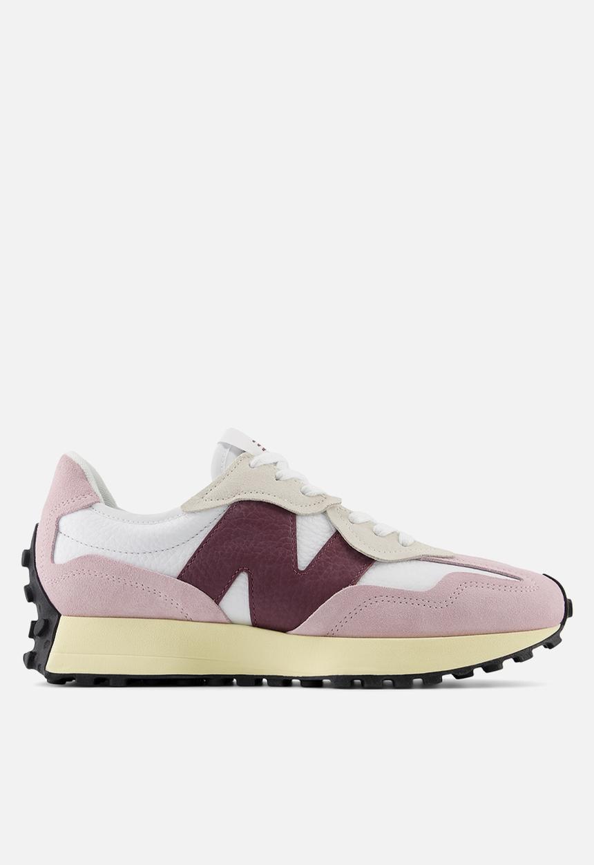 New Balance  - U327W v1