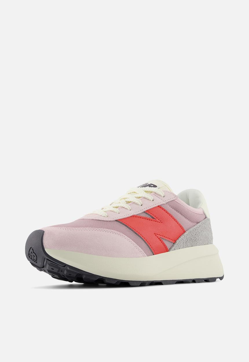 New Balance  - U370 v1