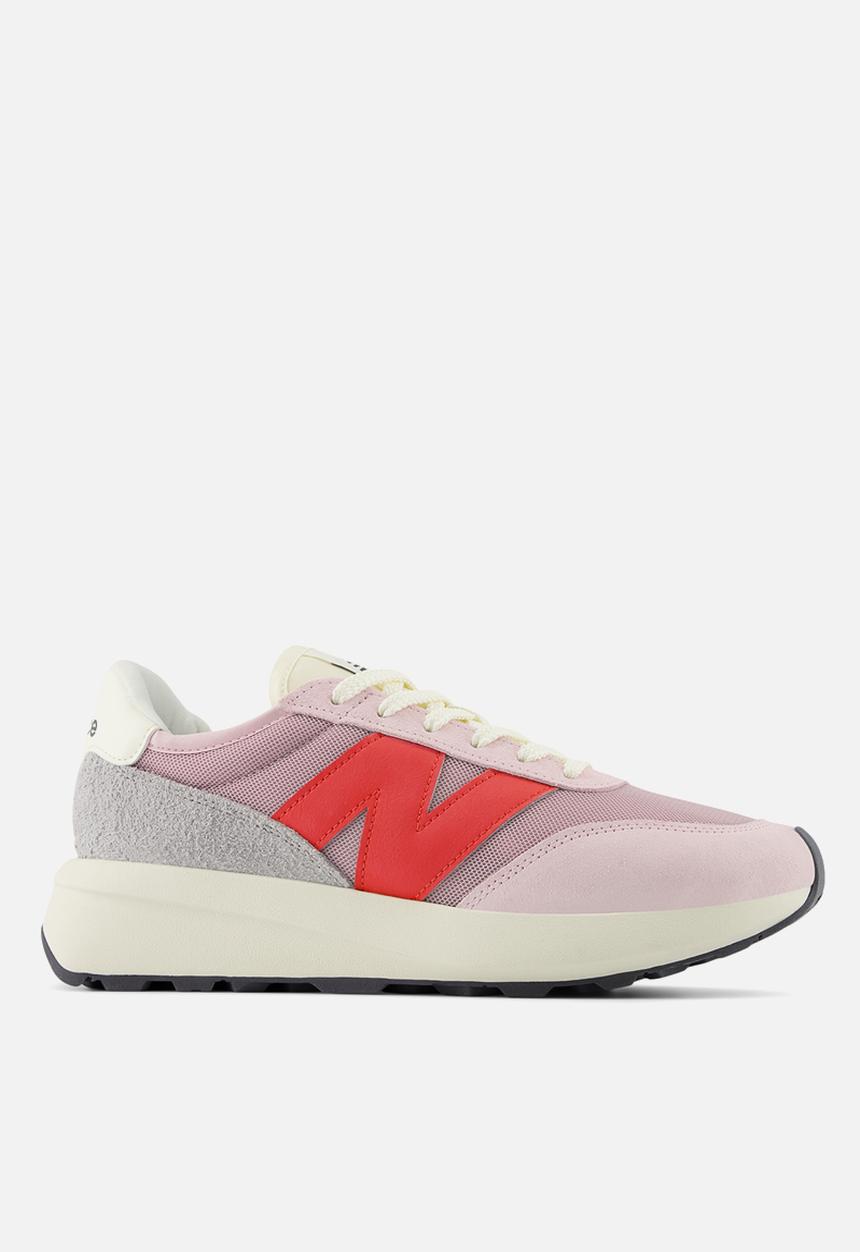 New Balance  - U370 v1