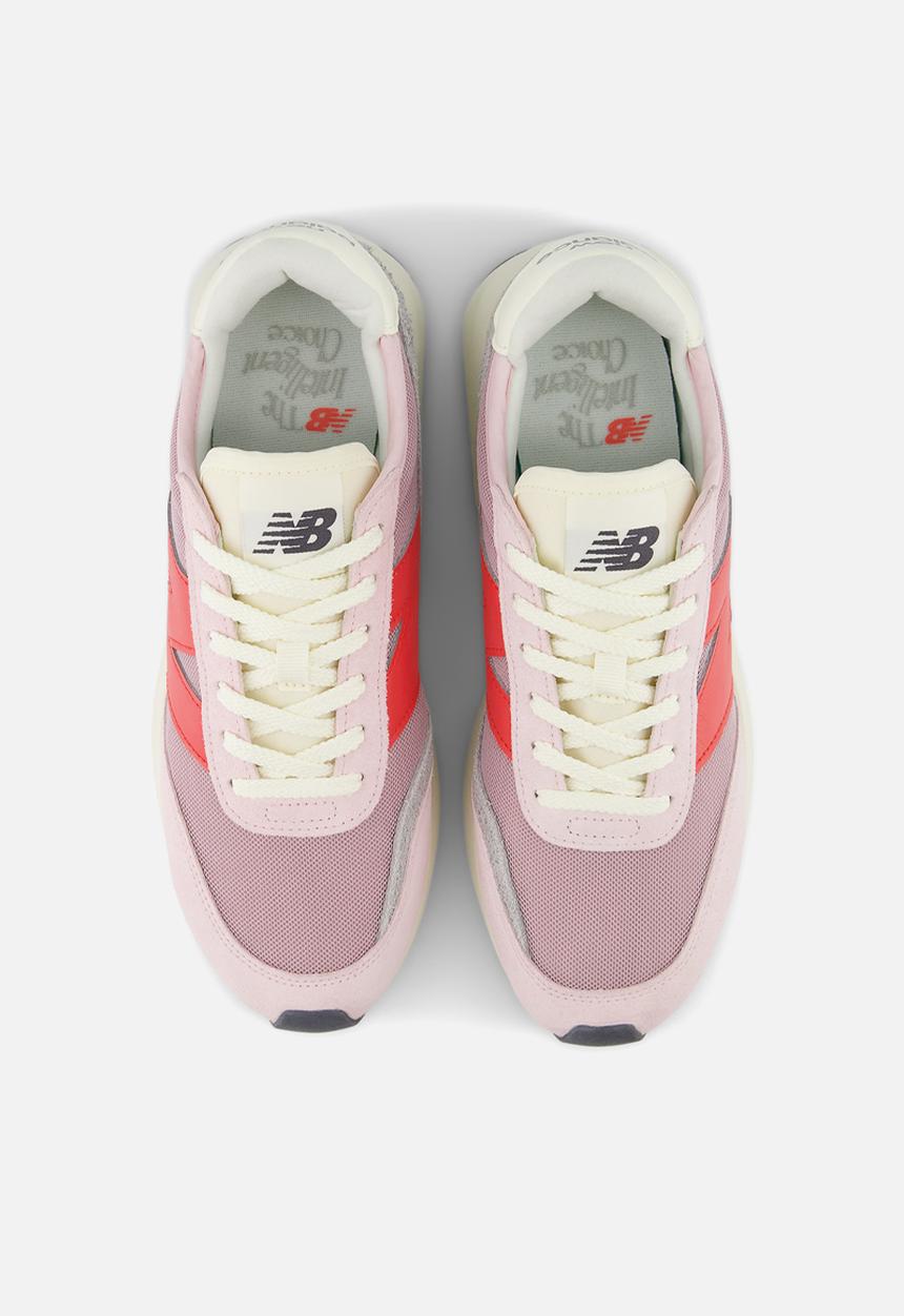 New Balance  - U370 v1
