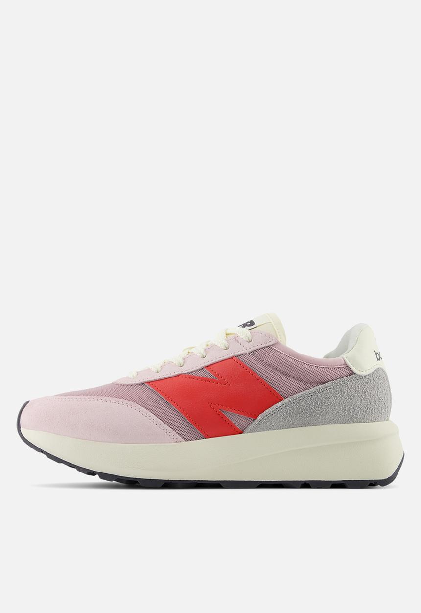 New Balance  - U370 v1