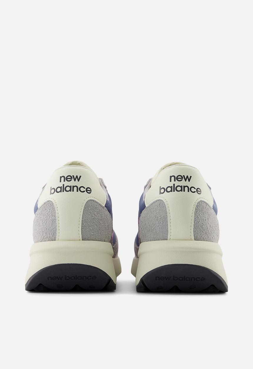New Balance  - U370 v1