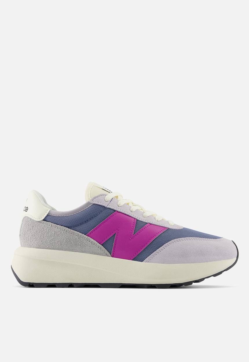 New Balance  - U370 v1