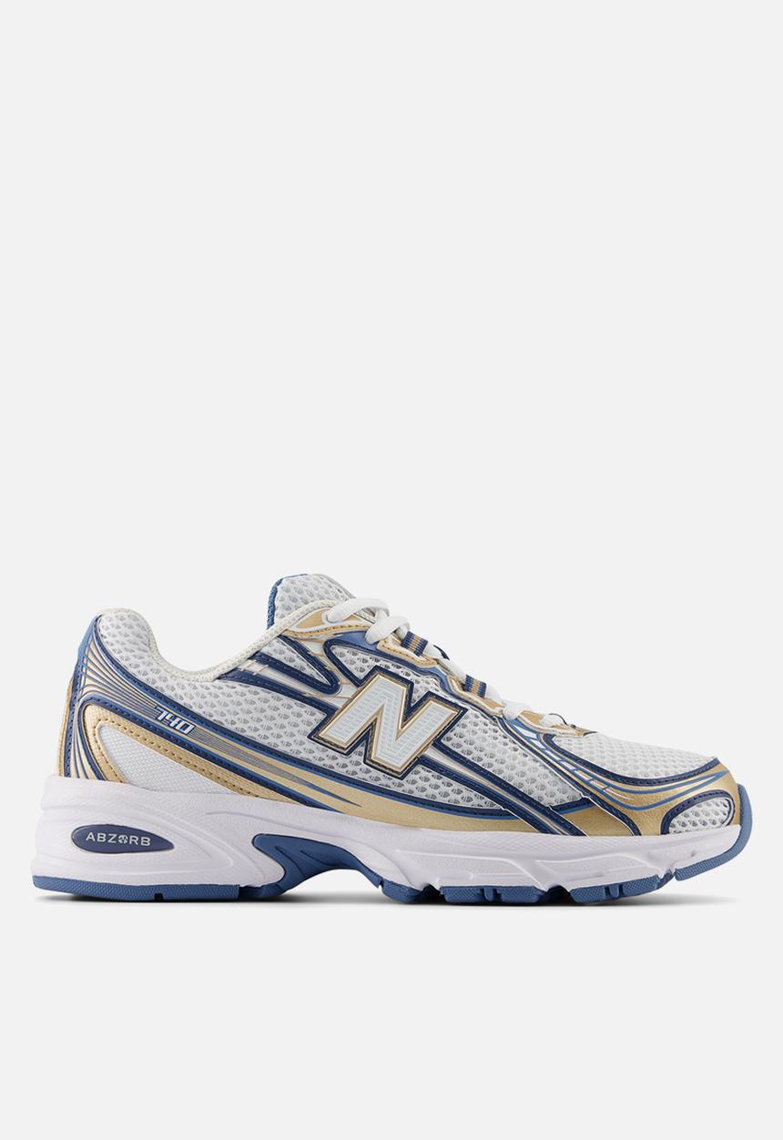 New Balance  - U740 v2
