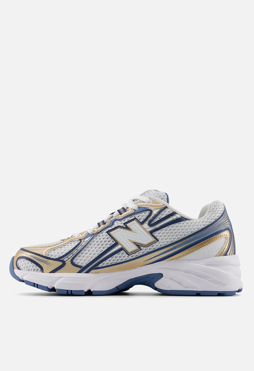 New Balance  - U740 v2