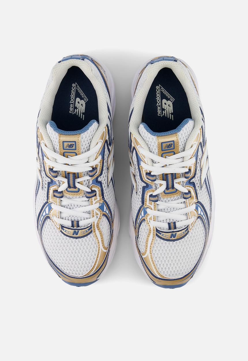 New Balance  - U740 v2