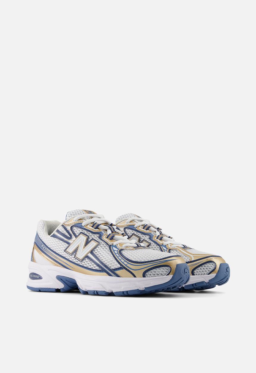 New Balance  - U740 v2