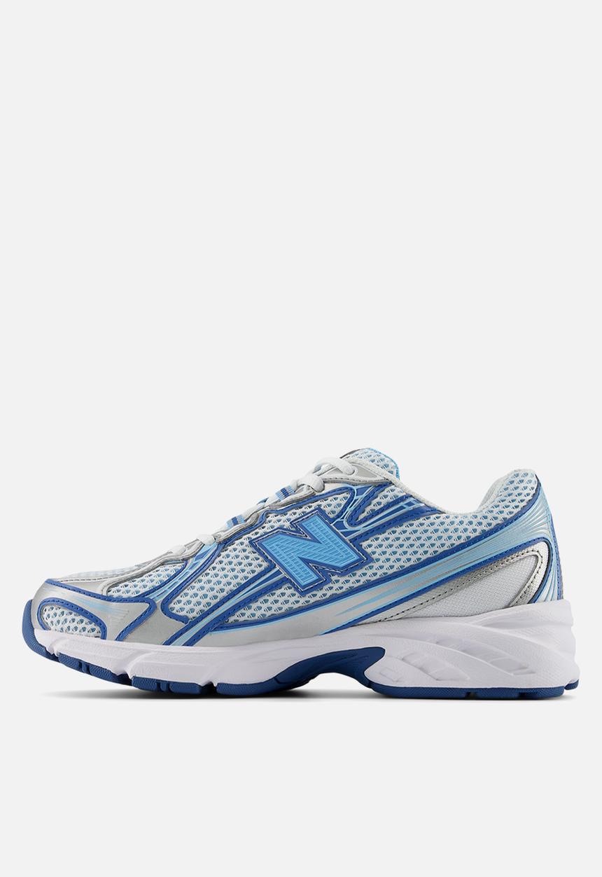 New Balance  - U740 v2