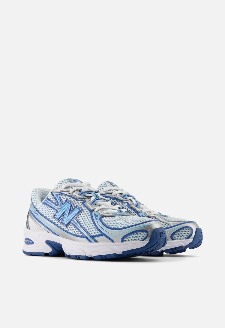 New Balance  - U740 v2
