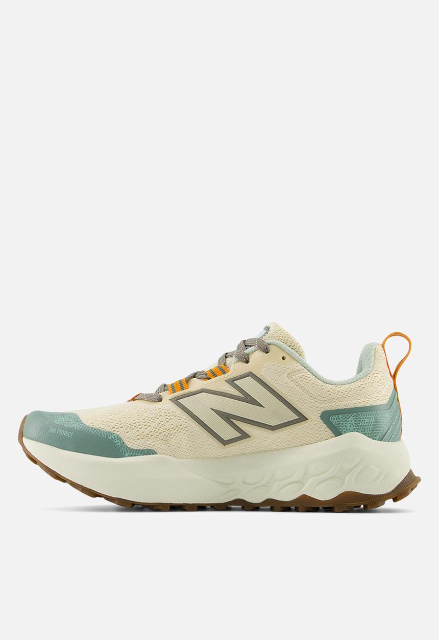 New Balance  - FRESH FOAM X GAROE v2