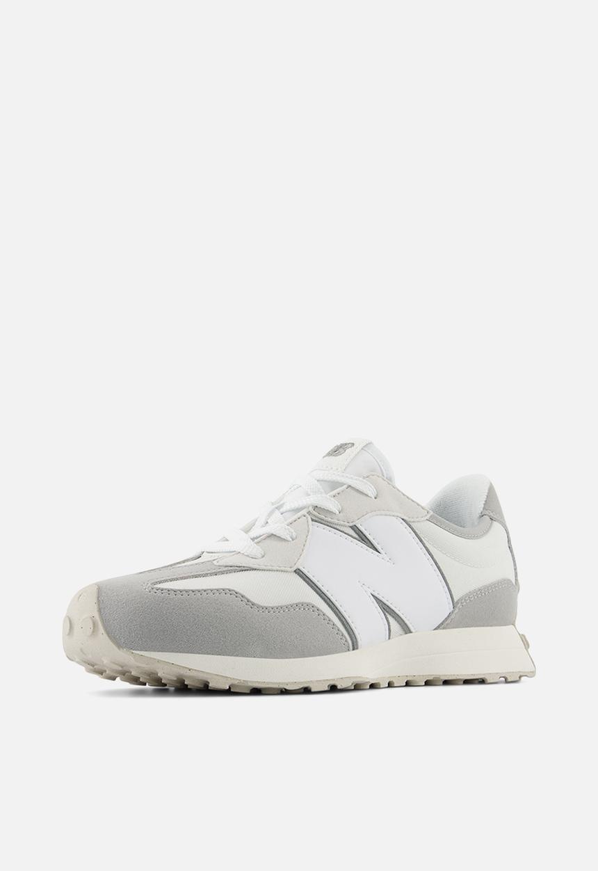 New Balance  - 327 V1 Gs - Reflection