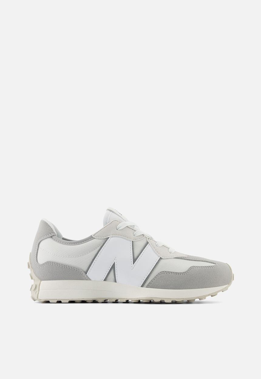 New Balance  - 327 V1 Gs - Reflection