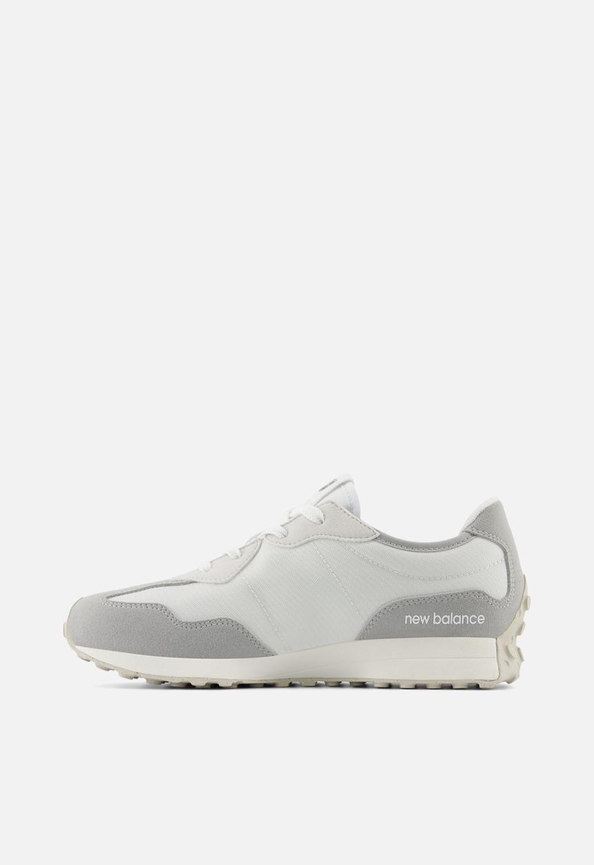 New Balance  - 327 V1 Gs - Reflection
