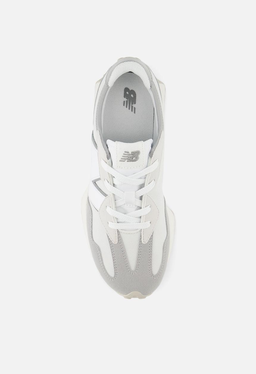 New Balance  - 327 V1 Gs - Reflection