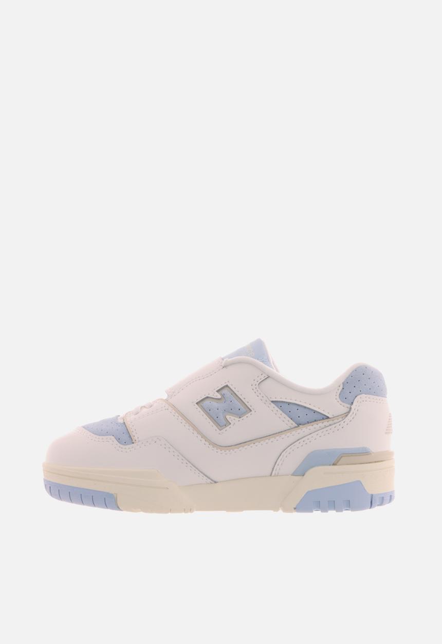 New Balance  - 550 V1 Ps - Light Blue