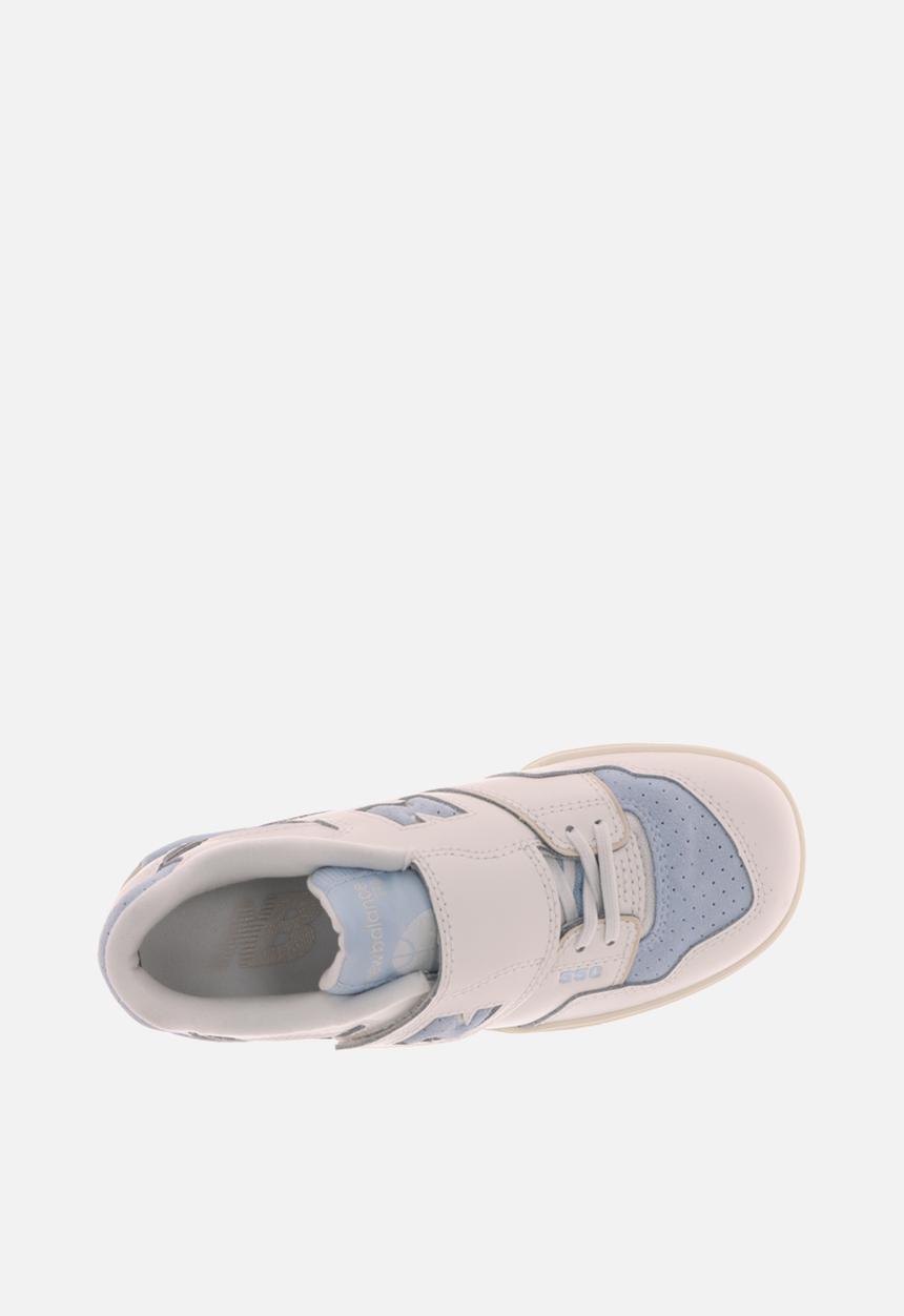 New Balance  - 550 V1 Ps - Light Blue