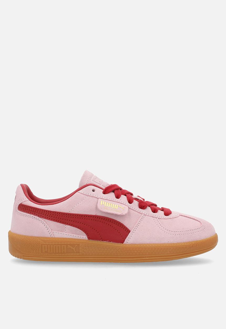 PUMA - Palermo