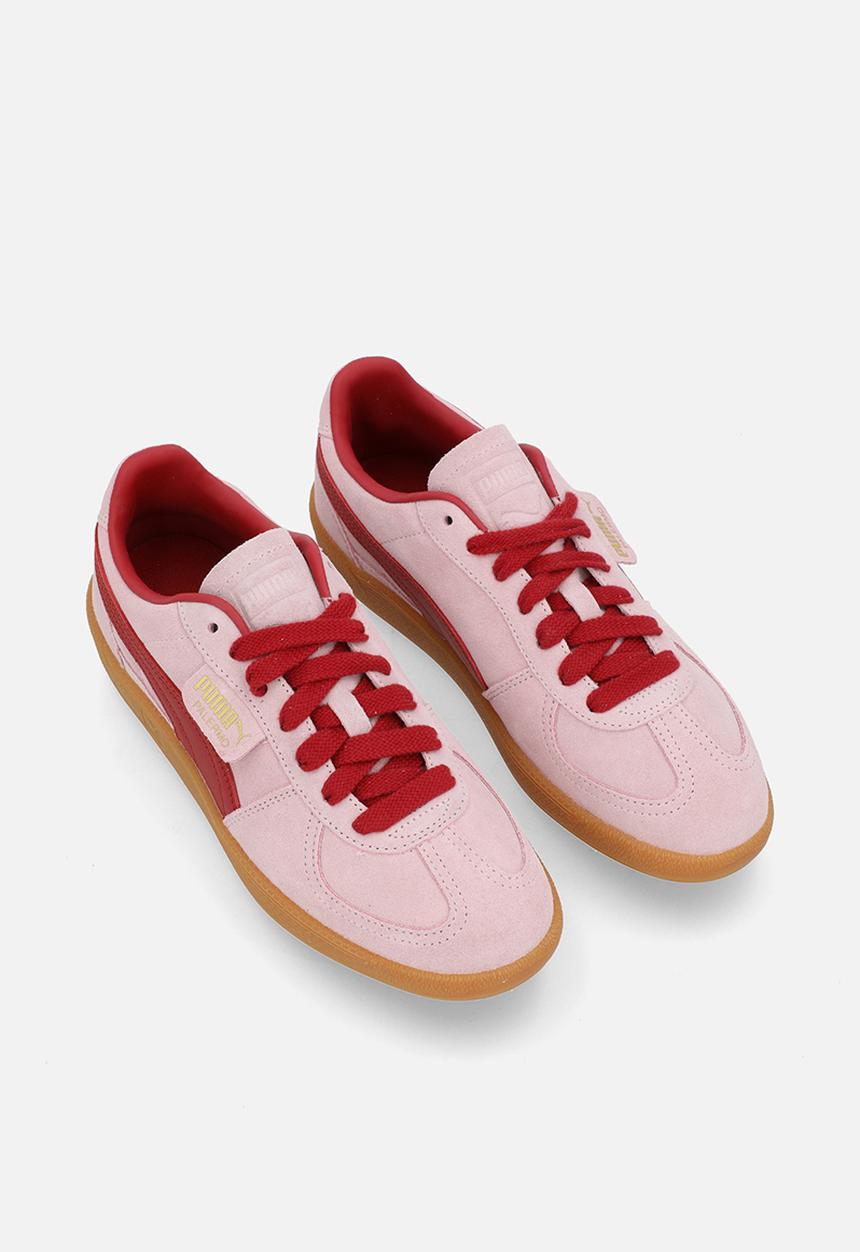 PUMA - Palermo
