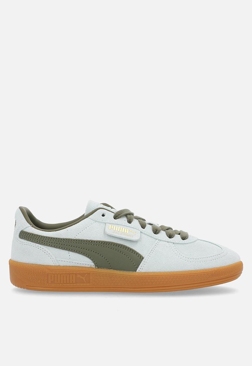 PUMA - Palermo